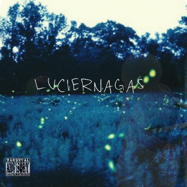 CHACO — LUCIÉRNAGAS