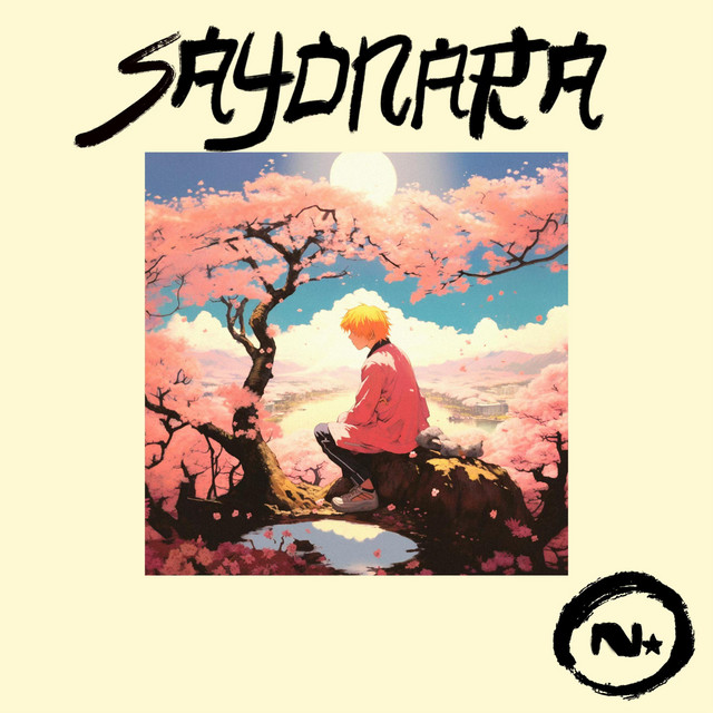 CHACO — SAYONARA